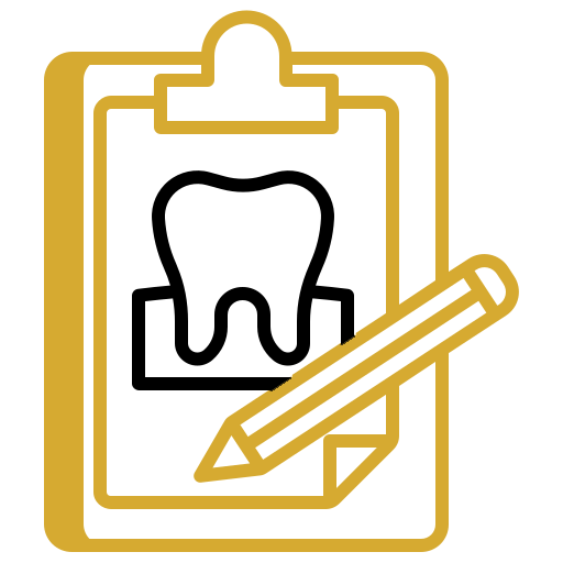 هزینه‌ اقتصادی