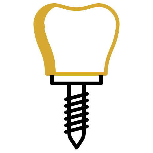 تجهیزات حرفه‌ای