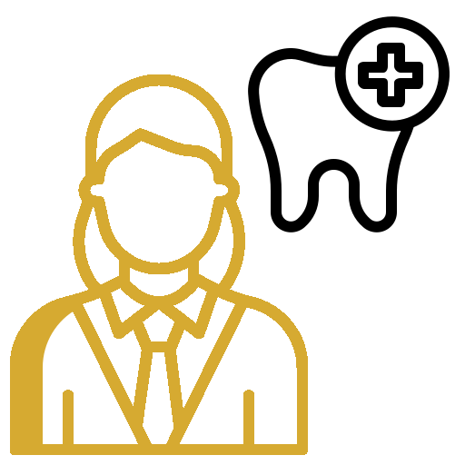 دندانپزشکان متخصص