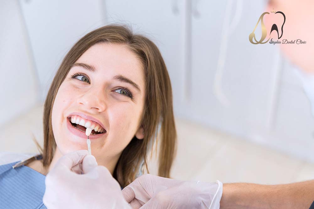 لمینت یافت آباد