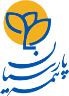 dentalsophia_0001_bime-parsian