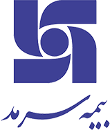 dentalsophia_0002_bimeh-sarmad