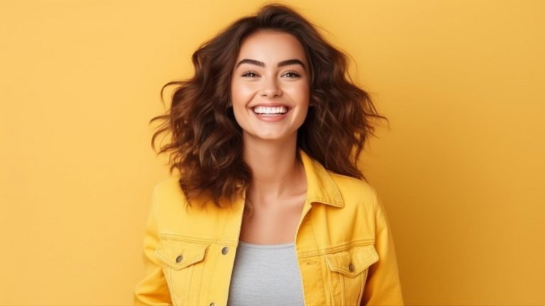 ارتباط شگفت انگیز بین سلامت روان و سلامت دهان