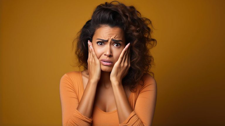 عوامل اصلی اثرگذار بر سلامت دهان