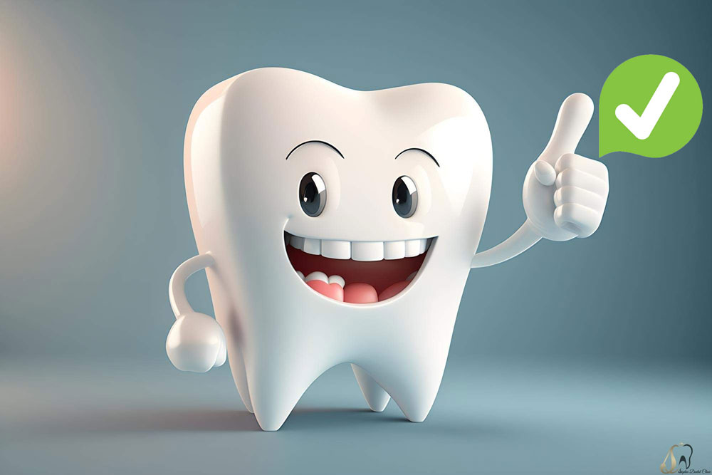 ایمپلنت برای چه کسانی مجاز است در کلینیک دندانپزشکی یافت آباد