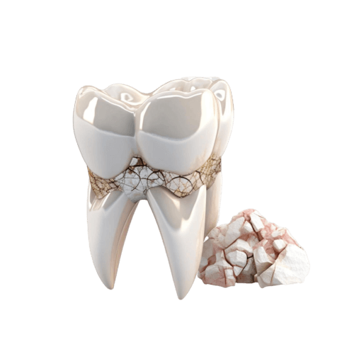 بخش سوالات متداول جراحی دندان
