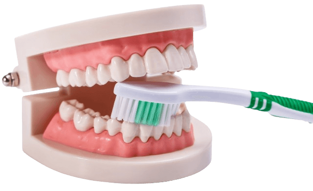 بخش سوالات متداول بلیچینگ دندان