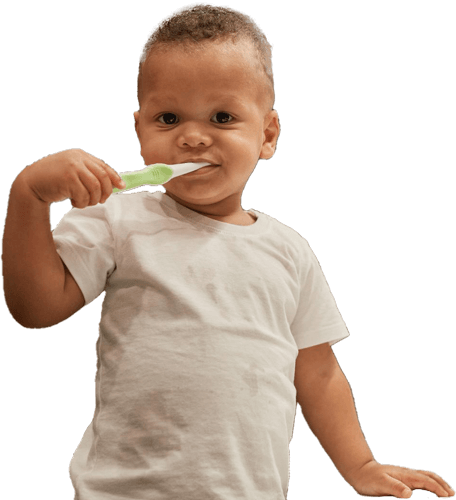 سوالات متداول دندانپزشکی اطفال سوفیا