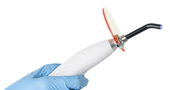 بخش سوالات متداول درمانهای دندانپزشکی با لیزر