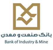 بیمه بانک صنعت و معدن