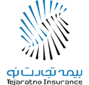 بیمه تجارت نو
