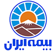 بیمه ایران
