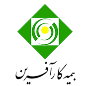 بیمه کار آفرین