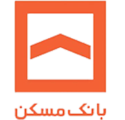 بیمه بانک مسکن