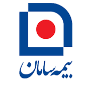بیمه سامان