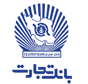 بیمه بانک تجارت