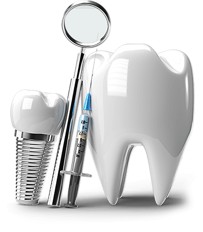 خدمات کلینیک سوفیا در یافت آباد