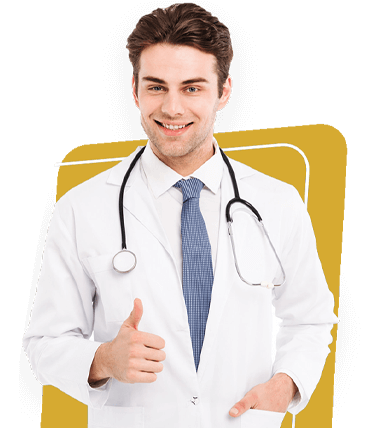 چرا کلینیک دندانپزشکی سوفیا در یافت آباد؟