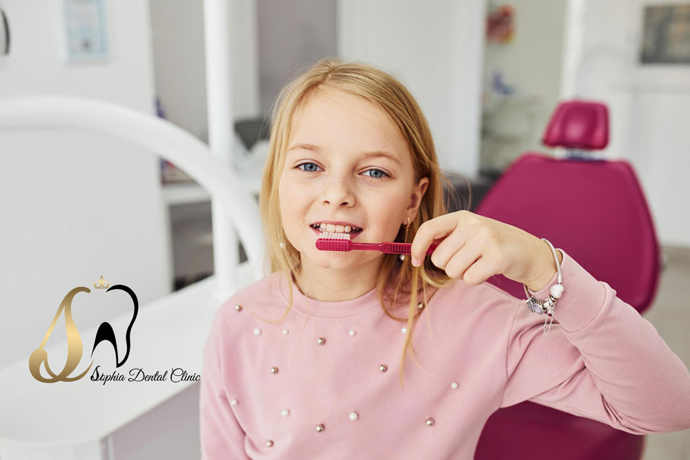 درمان‌های ارتودنسی