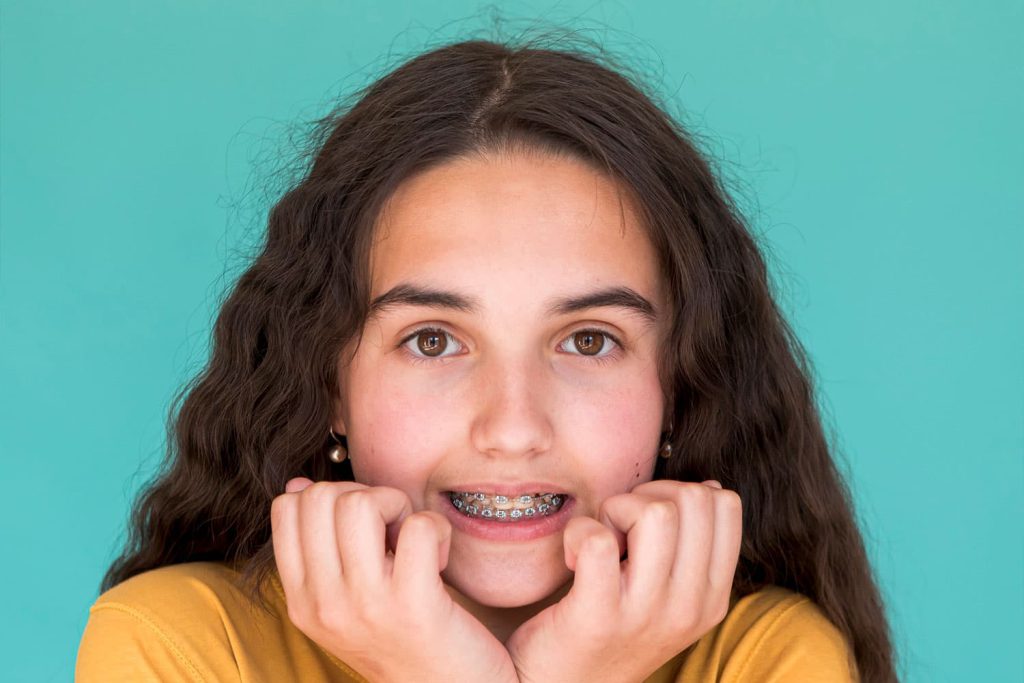 مزایای اتودنسی در کودکان چیست؟