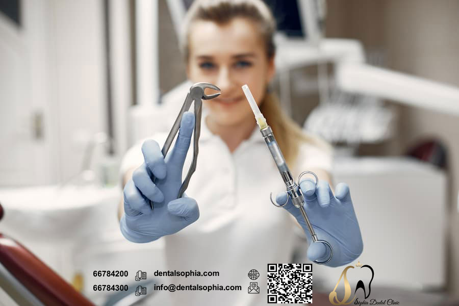 بهترین متخصص ایمپلنت دندان