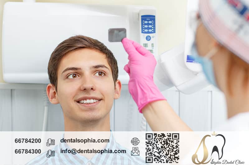 معایب کشیدن دندان