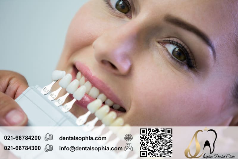 کاربردهای CAD/CAM در دندانپزشکی