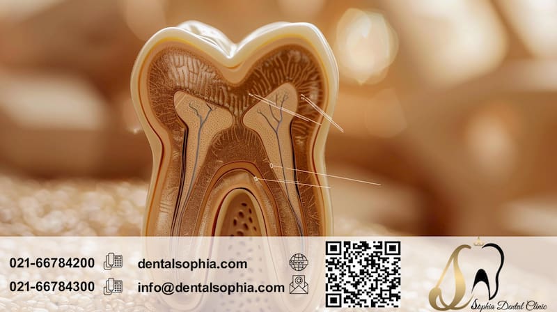 آیا می‌توان از پالپیت جلوگیری کرد؟