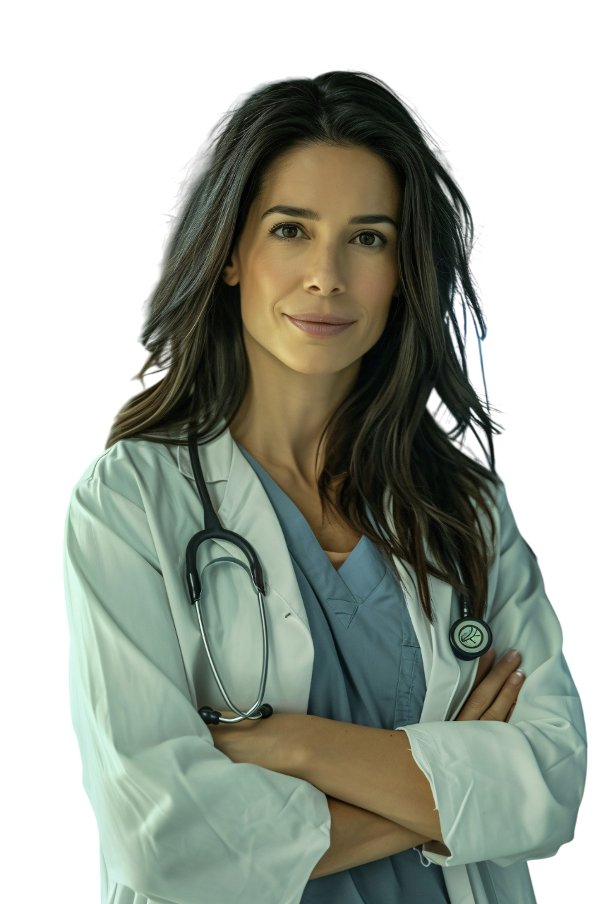 مشاوره رایگان جهت دندانپزشکی اطفال