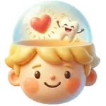 آیکون روانشناسی کودک و مدیریت ترس و اضطراب در دندانپزشکی کودکان شهرک ولیعصر