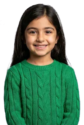 pediatric-dentistry-shahrak-valiasr--banner-1